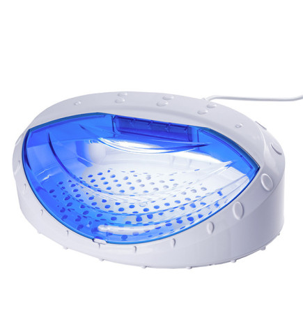 Stérilisateur UV Cleaner Pour Instrument
