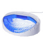 Stérilisateur UV Cleaner Pour Instrument