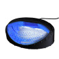 Stérilisateur UV Ciro 2 Noir