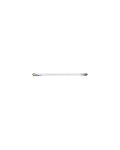 Lampe Pour Stérilisateur Néon 8W