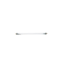 Lampe Pour Stérilisateur Néon 8W