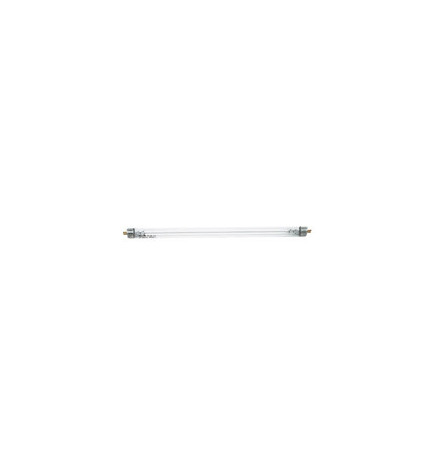 Lampe Pour Stérilisateur Néon 8W
