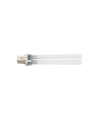 Néon 9 Watts Pour Stérilisateur