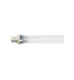 Néon 9 Watts Pour Stérilisateur