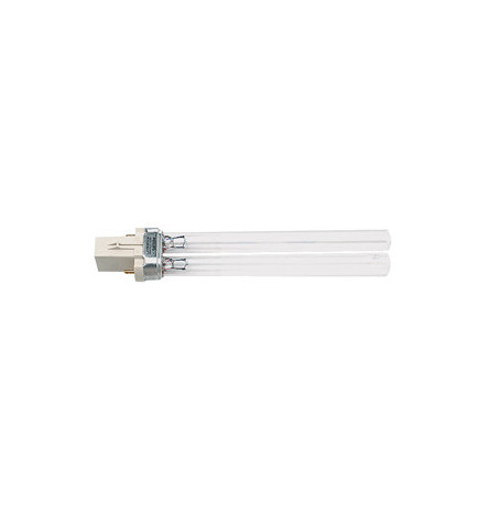 Néon 9 Watts Pour Stérilisateur