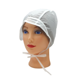 Bonnet Méche Soleil x3Pcs