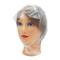 50 Bonnets Mèches Jetables 50 Bonnets Mèches Jetables