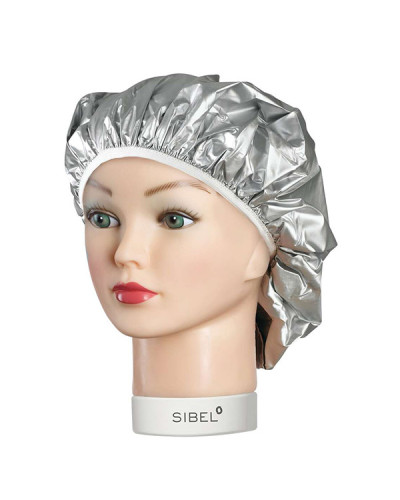 Techni-Cap