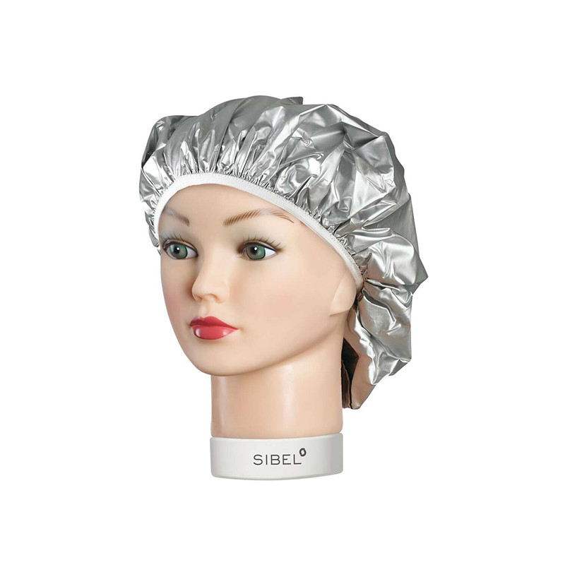 Techni-Cap