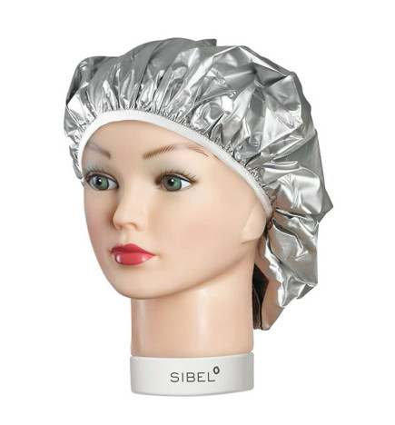 Techni-Cap