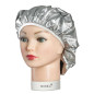 Techni-Cap