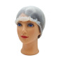 Bonnet Mèches Silicone Taille M Bonnet Mèches Silicone Taille M