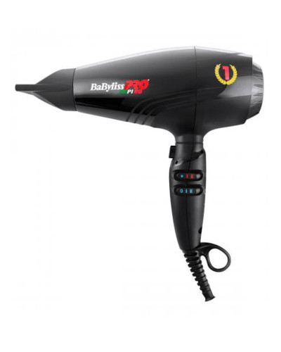 Séchoir Rapido 2200w BaByliss Pro