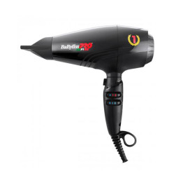 Séchoir Rapido 2200w BaByliss Pro