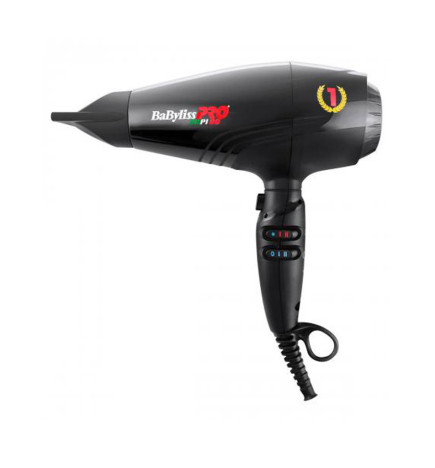 Séchoir Rapido 2200w BaByliss Pro