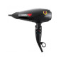 Séchoir Rapido 2200w BaByliss Pro Séchoir Rapido 2200w BaByliss Pro