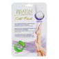 Soin Hydratant Pour Les Pieds 18ml
