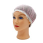 Charlotte Dentelle Rose Charlotte Dentelle Rose