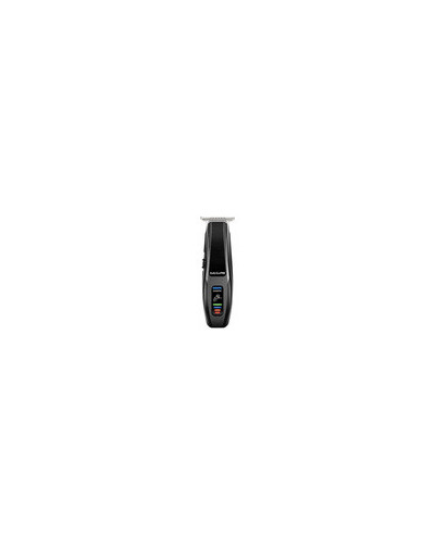 Tondeuse de Finition Flash FX FX59E BaByliss Pro