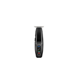 Tondeuse de Finition Flash FX FX59E BaByliss Pro