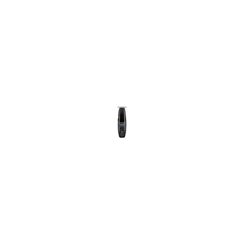 Tondeuse de Finition Flash FX FX59E BaByliss Pro Tondeuse de Finition Flash FX FX59E BaByliss Pro