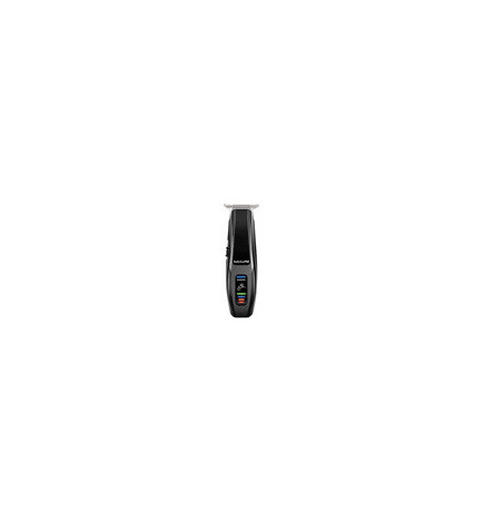 Tondeuse de Finition Flash FX FX59E BaByliss Pro