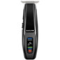Tondeuse de Finition Flash FX FX59E BaByliss Pro Tondeuse de Finition Flash FX FX59E BaByliss Pro
