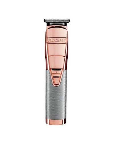 Tondeuse Finition RoseFX 7880 BaByliss Pro