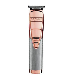 Tondeuse Finition RoseFX 7880 BaByliss Pro