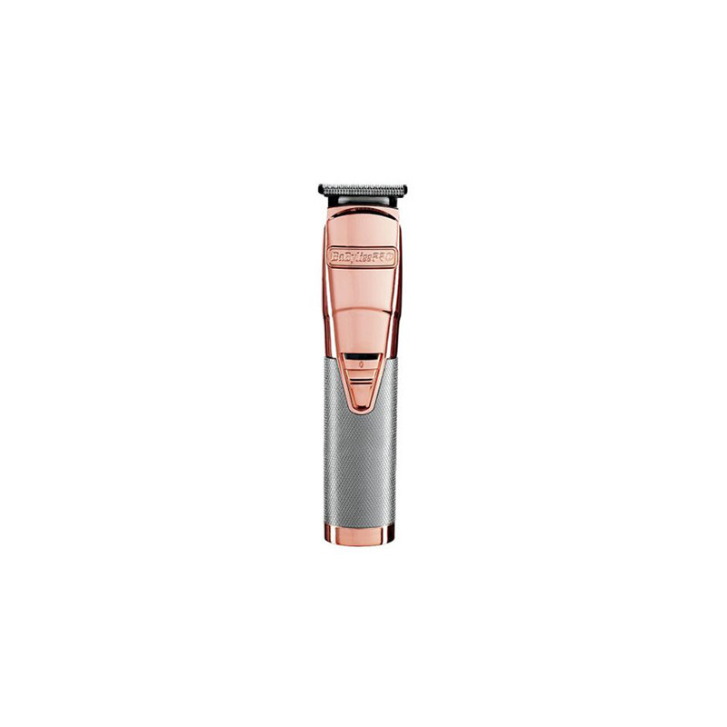 Tondeuse Finition RoseFX 7880 BaByliss Pro