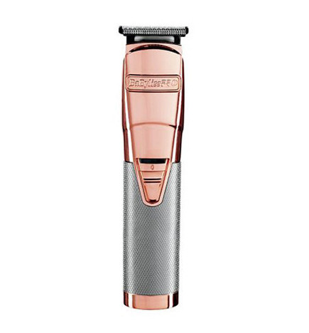 Tondeuse Finition RoseFX 7880 BaByliss Pro