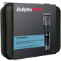 Tondeuse de Coupe Cut Definer+ FX872E BaByliss Pro Tondeuse de Coupe Cut Definer+ FX872E BaByliss Pro