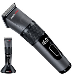 Tondeuse de Coupe Cut Definer+ FX872E BaByliss Pro