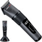 Tondeuse de Coupe Cut Definer+ FX872E BaByliss Pro Tondeuse de Coupe Cut Definer+ FX872E BaByliss Pro