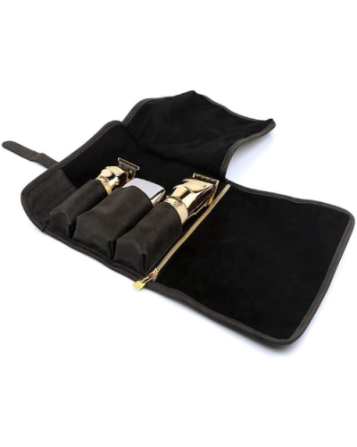 Trousse Hipster M3650E BaByliss Pro