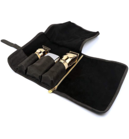 Trousse Hipster M3650E BaByliss Pro