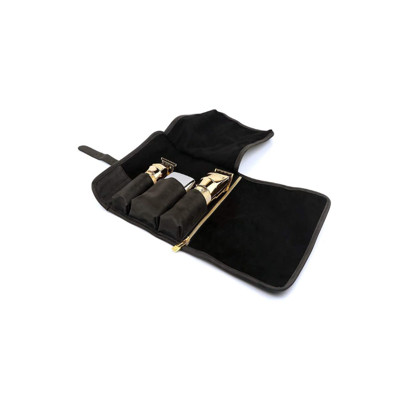 Trousse Hipster M3650E BaByliss Pro Trousse Hipster M3650E BaByliss Pro