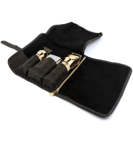 Trousse Hipster M3650E BaByliss Pro