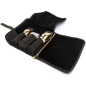 Trousse Hipster M3650E BaByliss Pro Trousse Hipster M3650E BaByliss Pro