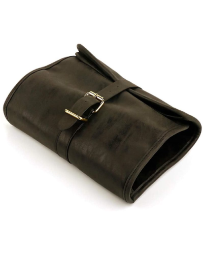 Trousse Hipster M3650E BaByliss Pro