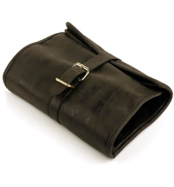 Trousse Hipster M3650E BaByliss Pro