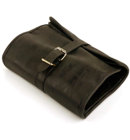 Trousse Hipster M3650E BaByliss Pro
