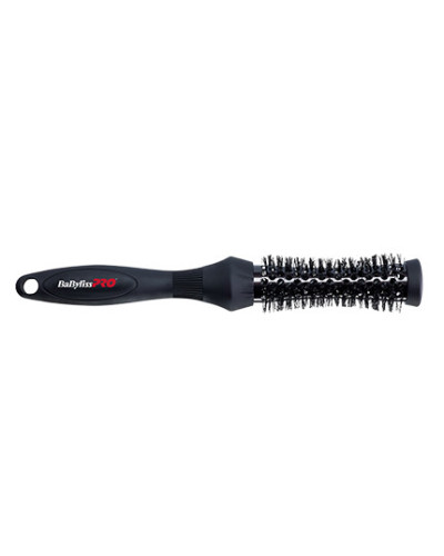 Brosse Thermique 4Artists BaByliss Pro 25mm