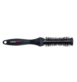 Brosse Thermique 4Artists BaByliss Pro 25mm