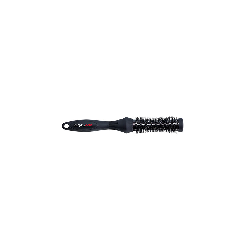 Brosse Thermique 4Artists BaByliss Pro 25mm