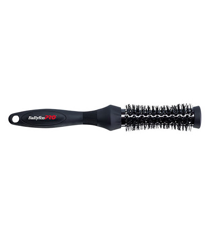 Brosse Thermique 4Artists BaByliss Pro 25mm