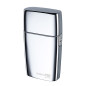 Rasoir Professionnel Argent Metal FOILFX02 BaByliss Pro Rasoir Professionnel Argent Metal FOILFX02 BaByliss Pro