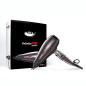 Sèche Cheveux Stellato Digital 4Artist BaByliss Pro Sèche Cheveux Stellato Digital 4Artist BaByliss Pro