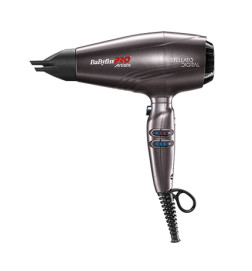 Sèche Cheveux Stellato Digital 4Artist BaByliss Pro