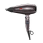 Sèche Cheveux Stellato Digital 4Artist BaByliss Pro Sèche Cheveux Stellato Digital 4Artist BaByliss Pro